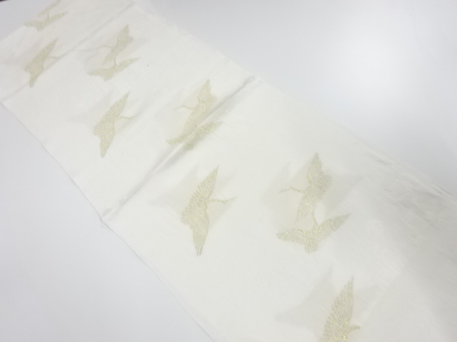 Japanese Kimono / Accessories Silk